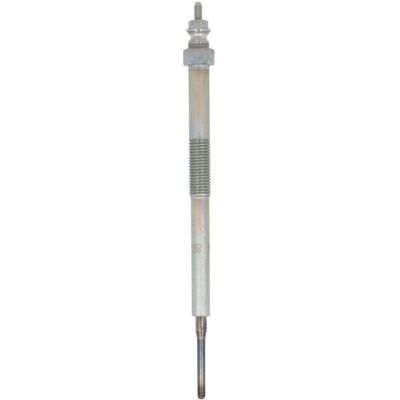 Bosch Modello 0 250 202 124 Candela di preriscaldo per Mitsubishi Pajero Bosch Modello 0 250 202 124 Candela di preriscaldo per Mitsubishi Pajero