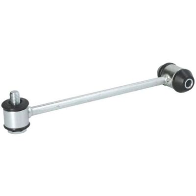 TRW JTS287 Link Stabilizzatore - Anteriore Destro Metallo 200mm TRW JTS287 Link Stabilizzatore - Anteriore Destro Metallo 200mm