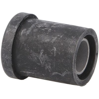 Ctr Cuscinetto, manubrio GV0346 Ctr Cuscinetto, manubrio GV0346