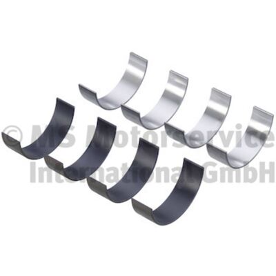 KOLBENSCHMIDT 37258600 Kit di cuscinetti motore - Componenti motore auto KOLBENSCHMIDT 37258600 Kit di cuscinetti motore - Componenti motore auto