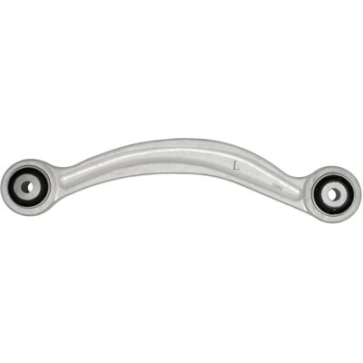 FAG 821 1317 10 Braccio di controllo - Mercedes-Benz C-Class FAG 821 1317 10 Braccio di controllo - Mercedes-Benz C-Class