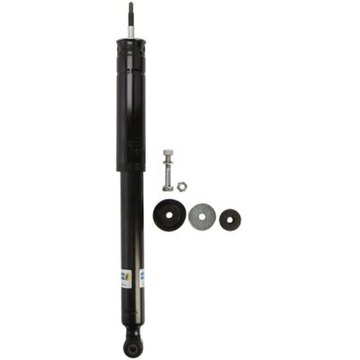 ammortizzatore BILSTEIN B4 Gas - Ammortizzatore ammortizzatore BILSTEIN B4 Gas - Ammortizzatore