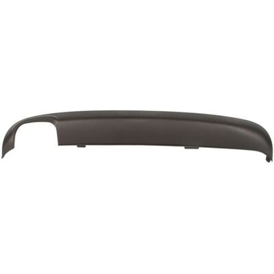 BLIC 5506-00-0028971P - Pare-chocs spoiler BLIC 5506-00-0028971P - Pare-chocs spoiler
