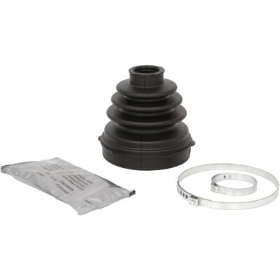 PASCAL Gomma di Albero di Trasmissione G61018PC - Gomma di Albero PASCAL Gomma di Albero di Trasmissione G61018PC - Gomma di Albero
