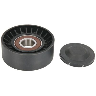 Puleggia tendicinghia BTA E2B0007BTA per BMW - Cinghia a V Puleggia tendicinghia BTA E2B0007BTA per BMW - Cinghia a V