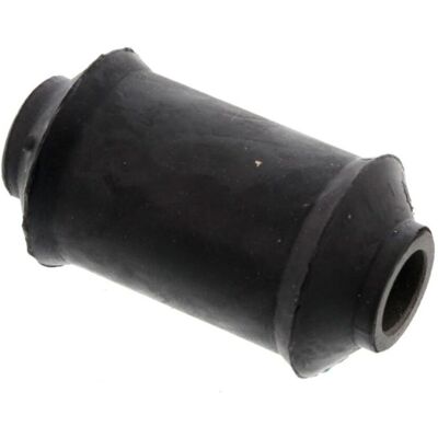Moog Cuscinetto, braccio oscillante CH-SB-2456 Moog Cuscinetto, braccio oscillante CH-SB-2456