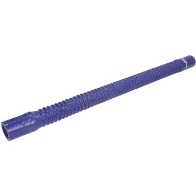 Tubo in silicone THERMOTEC SE32X600 FLEX - Sistema di raffreddamento Tubo in silicone THERMOTEC SE32X600 FLEX - Sistema di raffreddamento