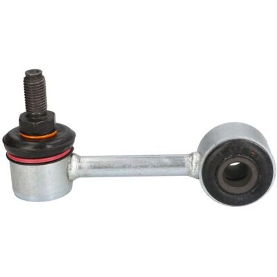 TRW JTS288 Attacco stabilizzatore - Attacco stabilizzatore TRW JTS288 Attacco stabilizzatore - Attacco stabilizzatore