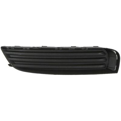 BLIC Modello 6502-07-5079917P - Rivestimento paraurti sinistra BLIC Modello 6502-07-5079917P - Rivestimento paraurti sinistra