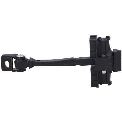 BLIC 6004-00-0332P Limitatore di porta - Arrêt di porta BLIC 6004-00-0332P Limitatore di porta - Arrêt di porta