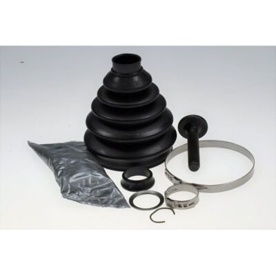 Kit Flessibile Trasmissione - Audi, Seat, Skoda, VW Kit Flessibile Trasmissione - Audi, Seat, Skoda, VW