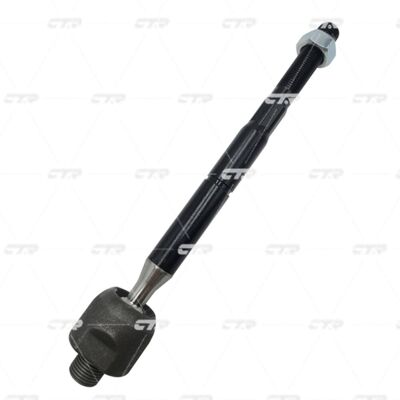 Barra di sterzo CTR CR0019 - Testa esagonale, 18mm, Acciaio Barra di sterzo CTR CR0019 - Testa esagonale, 18mm, Acciaio