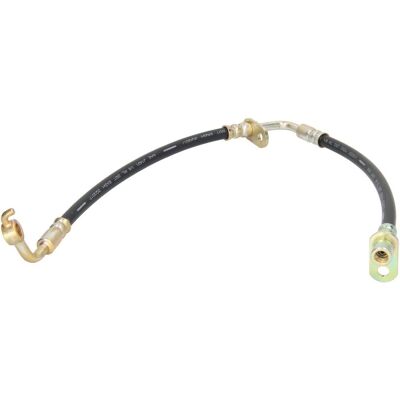 Mazda C82051ABE Tubo flessibile del freno - Tipo di freno Mazda C82051ABE Tubo flessibile del freno - Tipo di freno