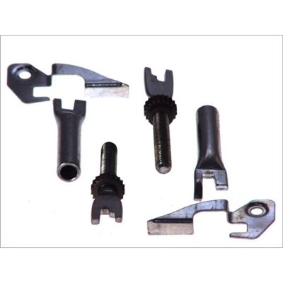 Quick Brake Regolatore, freno a tamburo 107 53 001 Quick Brake Regolatore, freno a tamburo 107 53 001