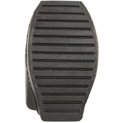 IMPERIUM Modello 25753 Rivestimento Pedale Freno Frizione IMPERIUM Modello 25753 Rivestimento Pedale Freno Frizione