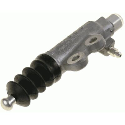 Cilindro frizione Sachs - 6283 600 146 Cilindro frizione Sachs - 6283 600 146