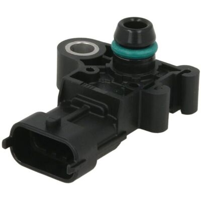 Bosch Sensore, pressione collettore di aspirazione 0 261 230 262 Bosch Sensore, pressione collettore di aspirazione 0 261 230 262