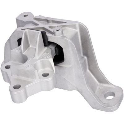 Febi Ford Focus Supporto Motore Idraulico Febi Ford Focus Supporto Motore Idraulico