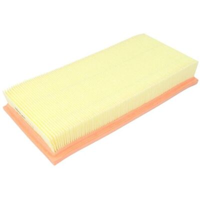 Filtro Aria Filtron AP 003 - Filtro aria Filtro Aria Filtron AP 003 - Filtro aria