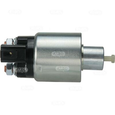 HC-CARGO Interruttore Elettromagnetico - MITSUBISHI OEM 332550 HC-CARGO Interruttore Elettromagnetico - MITSUBISHI OEM 332550