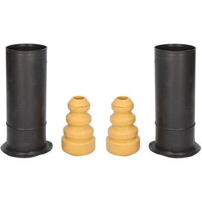 Kit di protezione dell'ammortizzatore KYB KYB910330 - Kit di protezione ammortizzatore Kit di protezione dell'ammortizzatore KYB KYB910330 - Kit di protezione ammortizzatore