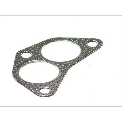 Bosal Anello di tenuta, tubo di scarico 256-668 Bosal Anello di tenuta, tubo di scarico 256-668
