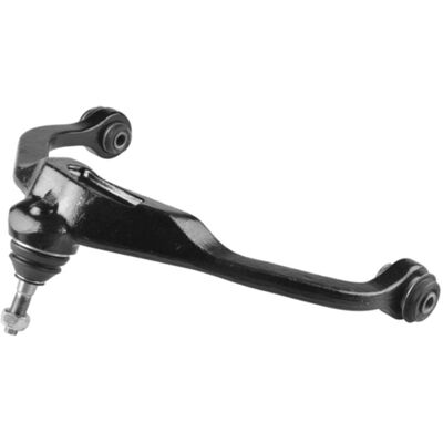 Braccio di sospensione superiore destro anteriore TEDGUM TED75353 per Dodge Nitro SUV & Jeep Cherokee IV Braccio di sospensione superiore destro anteriore TEDGUM TED75353 per Dodge Nitro SUV & Jeep Cherokee IV