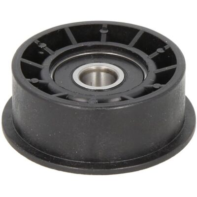 Puleggia di distribuzione SKF VKM 22510 Puleggia di distribuzione SKF VKM 22510