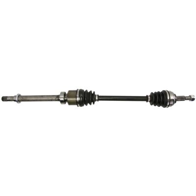 PASCAL G2R167PC - Cardano per asse anteriore destro - Compatibile con ABS PASCAL G2R167PC - Cardano per asse anteriore destro - Compatibile con ABS