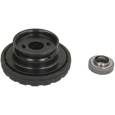 Magnum Technology A70085MT Cuscinetto di sospensione - Asse anteriore Chevrolet Spark Opel Karl Magnum Technology A70085MT Cuscinetto di sospensione - Asse anteriore Chevrolet Spark Opel Karl