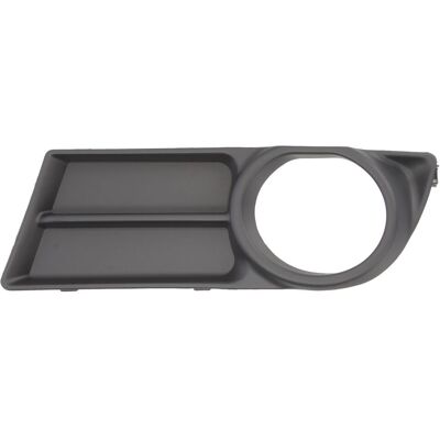 PRASCO TY7262124 - Griglia di ventilazione per Toyota Corolla Verso PRASCO TY7262124 - Griglia di ventilazione per Toyota Corolla Verso