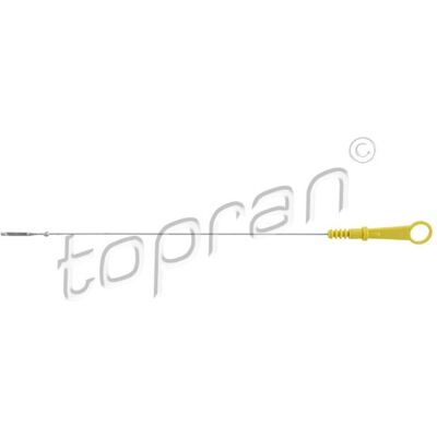 Vite di olio 305 040 - Compatibile con Ford Vite di olio 305 040 - Compatibile con Ford