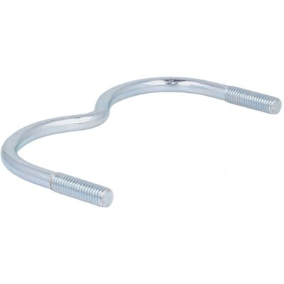 Bosal Supporto, sistema di scarico 251-087 Bosal Supporto, sistema di scarico 251-087