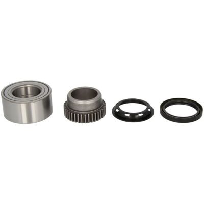 Kit di cuscinetti ruota BTA H28024BTA - Asse posteriore Kit di cuscinetti ruota BTA H28024BTA - Asse posteriore