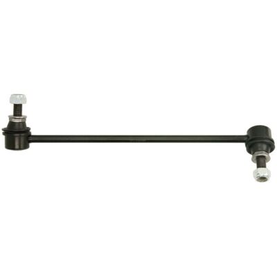Febi Bilstein Asta/puntone, stabilizzatore 42598 Febi Bilstein Asta/puntone, stabilizzatore 42598