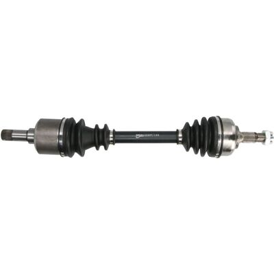 PASCAL G2C063PC Albero di trasmissione per Citroën C4 C5 - Albero di trasmissione PASCAL G2C063PC Albero di trasmissione per Citroën C4 C5 - Albero di trasmissione