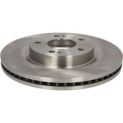 Disco freno ventilato ABE C35067ABE - Disco freno Disco freno ventilato ABE C35067ABE - Disco freno
