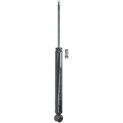 Ammortizzatore MONROE 5530ST - Componente sospensione Ammortizzatore MONROE 5530ST - Componente sospensione