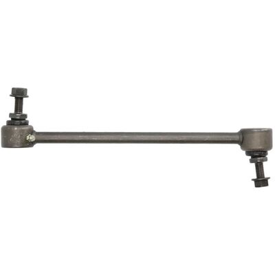 Link stabilizzatore MOOG AMGK750742 - Compatibile con veicolo Link stabilizzatore MOOG AMGK750742 - Compatibile con veicolo