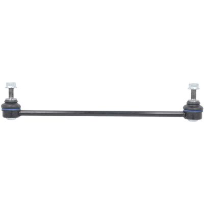 Collegamento Stabilizzatore DELPHI TC6996 - Barra di sospensione Collegamento Stabilizzatore DELPHI TC6996 - Barra di sospensione