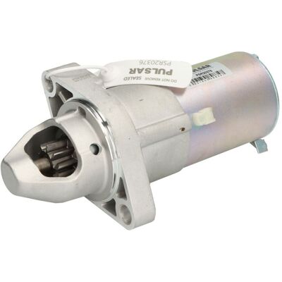 Pulsar Rotating Electrics Starter PSR20376 Pulsar Rotating Electrics Starter PSR20376
