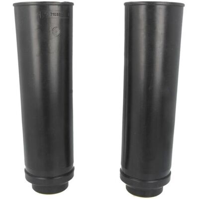 Ammortizzatore MAGNUM TECHNOLOGY A9X008 - Kit di protezione dalla polvere per asse posteriore Ammortizzatore MAGNUM TECHNOLOGY A9X008 - Kit di protezione dalla polvere per asse posteriore