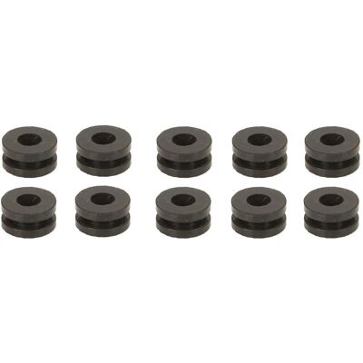ROMIX C60485 Connessione - 10 Pezzo ROMIX C60485 Connessione - 10 Pezzo