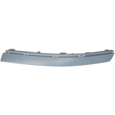 BLIC Modello 5703-05-9539924P Copertura paraurti destra BLIC Modello 5703-05-9539924P Copertura paraurti destra