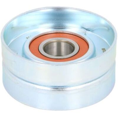 Tenditore cinghia a V BTA E2R0028BTA - Diametro 66mm, Larghezza 29mm Tenditore cinghia a V BTA E2R0028BTA - Diametro 66mm, Larghezza 29mm