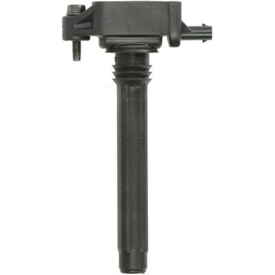 BOSCH 0 221 504 048 Bobina d'accensione - Bobina d'accensione BOSCH 0 221 504 048 Bobina d'accensione - Bobina d'accensione