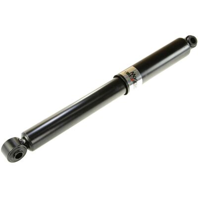 Magnum AG5043MT Kit Ammortizzatori - Asse posteriore Pressione di gas Magnum AG5043MT Kit Ammortizzatori - Asse posteriore Pressione di gas
