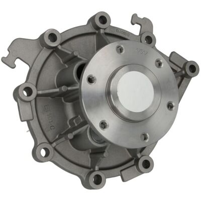 Dolz Pompa del refrigerante M642 Dolz Pompa del refrigerante M642