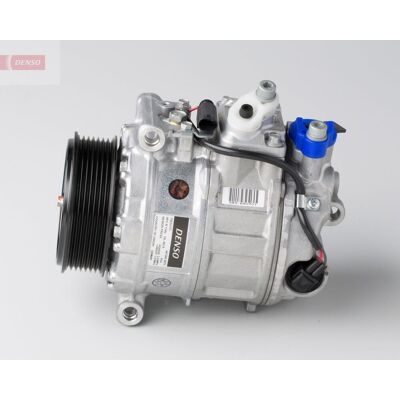 Denso Compressore aria condizionata DCP17138 Denso Compressore aria condizionata DCP17138