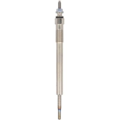 DENSO DG-624 - Candela di preriscaldo per motori diesel DENSO DG-624 - Candela di preriscaldo per motori diesel